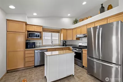 1240 Arrezo Drive, Sedro Woolley, WA 98284 - Photo 17