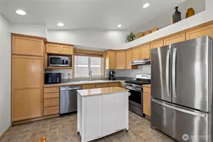 1240 Arrezo Dr, Sedro Woolley, WA 98284 - Photo 17