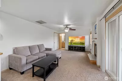 1240 Arrezo Drive, Sedro Woolley, WA 98284 - Photo 11