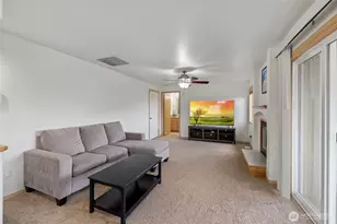 1240 Arrezo Dr, Sedro Woolley, WA 98284 - Photo 11