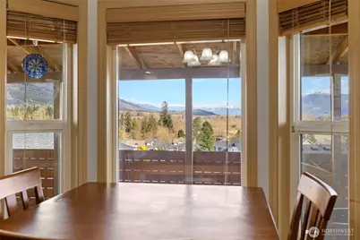 1240 Arrezo Drive, Sedro Woolley, WA 98284 - Photo 15