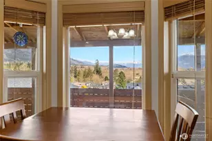 1240 Arrezo Dr, Sedro Woolley, WA 98284 - Photo 15