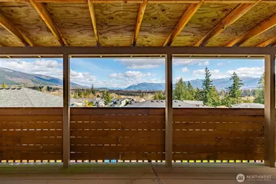 1240 Arrezo Drive, Sedro Woolley, WA 98284 - Photo 31