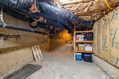 1240 Arrezo Drive, Sedro Woolley, WA 98284 - Photo 39