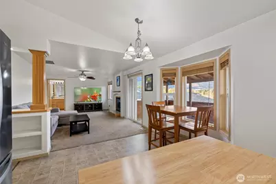 1240 Arrezo Drive, Sedro Woolley, WA 98284 - Photo 13