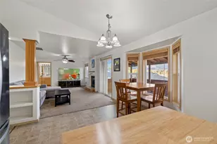 1240 Arrezo Dr, Sedro Woolley, WA 98284 - Photo 13