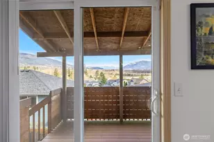 1240 Arrezo Dr, Sedro Woolley, WA 98284 - Photo 29