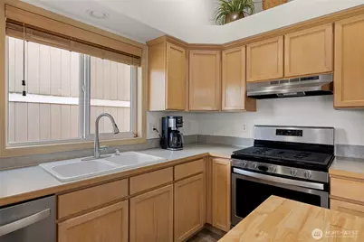 1240 Arrezo Drive, Sedro Woolley, WA 98284 - Photo 19