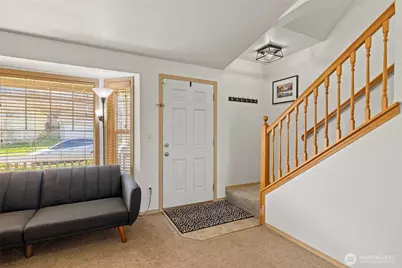 1240 Arrezo Drive, Sedro Woolley, WA 98284 - Photo 7