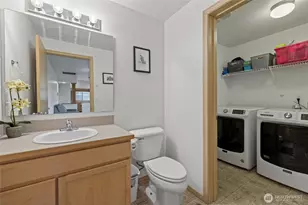 1240 Arrezo Dr, Sedro Woolley, WA 98284 - Photo 27