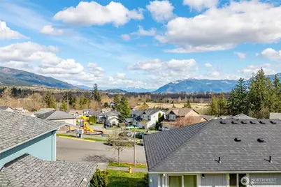 1240 Arrezo Drive, Sedro Woolley, WA 98284 - Photo 37