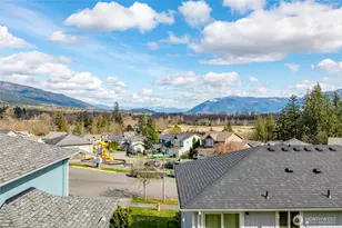 1240 Arrezo Dr, Sedro Woolley, WA 98284 - Photo 37