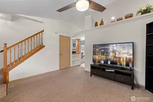 1240 Arrezo Dr, Sedro Woolley, WA 98284 - Photo 9