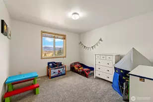 1240 Arrezo Dr, Sedro Woolley, WA 98284 - Photo 23