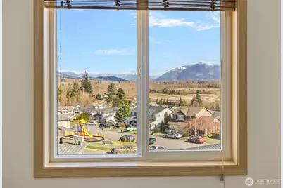 1240 Arrezo Drive, Sedro Woolley, WA 98284 - Photo 25