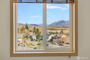 1240 Arrezo Dr, Sedro Woolley, WA 98284 - Photo 25