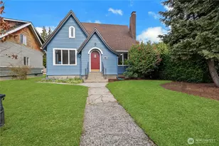 4025 Pacific Ave, Tacoma, WA 98418 - Photo 1