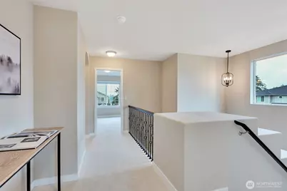 2991 S 296th Street, Federal Way, WA 98003 - Photo 19