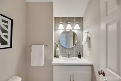 2991 S 296th Street, Federal Way, WA 98003 - Photo 13