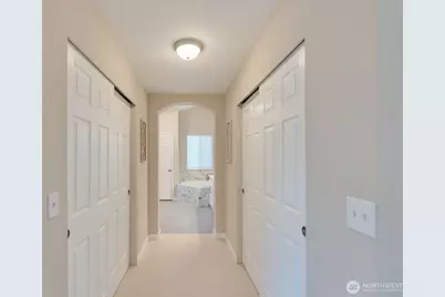 2991 S 296th Street, Federal Way, WA 98003 - Photo 15