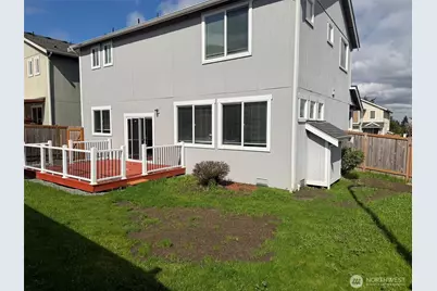 2991 S 296th Street, Federal Way, WA 98003 - Photo 27