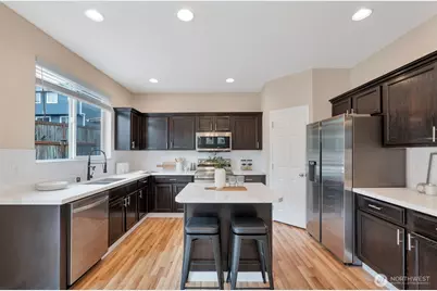 2991 S 296th Street, Federal Way, WA 98003 - Photo 11