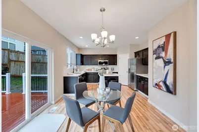 2991 S 296th Street, Federal Way, WA 98003 - Photo 7