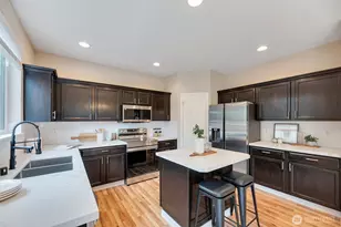 2991 S 296th St, Federal Way, WA 98003 - Photo 9