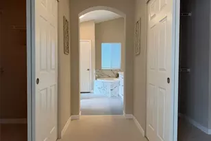 2991 S 296th St, Federal Way, WA 98003 - Photo 15