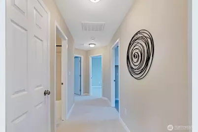 2991 S 296th Street, Federal Way, WA 98003 - Photo 21