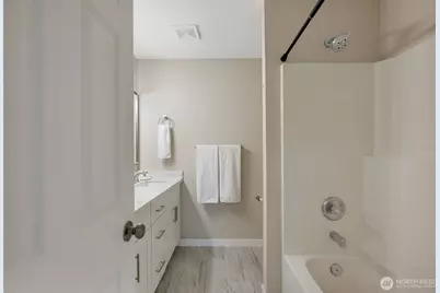 2991 S 296th Street, Federal Way, WA 98003 - Photo 23