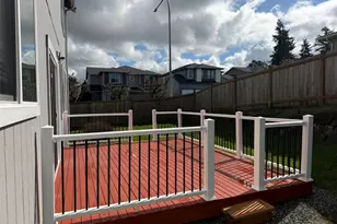 2991 S 296th St, Federal Way, WA 98003 - Photo 27