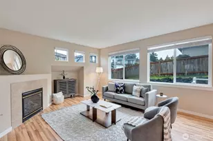 2991 S 296th St, Federal Way, WA 98003 - Photo 11