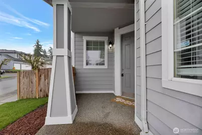 2991 S 296th Street, Federal Way, WA 98003 - Photo 3