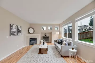 2991 S 296th Street, Federal Way, WA 98003 - Photo 5