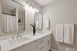 2991 S 296th St, Federal Way, WA 98003 - Photo 21