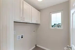 2991 S 296th St, Federal Way, WA 98003 - Photo 23