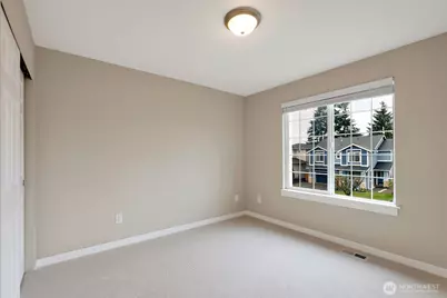 2991 S 296th Street, Federal Way, WA 98003 - Photo 25