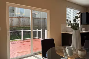 2991 S 296th St, Federal Way, WA 98003 - Photo 7