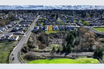 5313 N Commercial Street, Ruston, WA 98407 - Photo 17