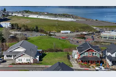 5313 N Commercial Street, Ruston, WA 98407 - Photo 21