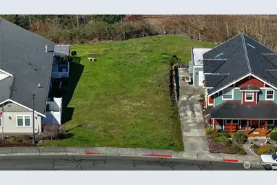 5313 N Commercial Street, Ruston, WA 98407 - Photo 5