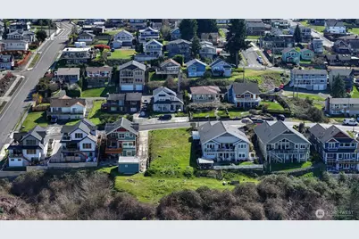 5313 N Commercial Street, Ruston, WA 98407 - Photo 19