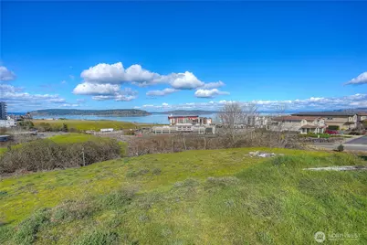 5313 N Commercial Street, Ruston, WA 98407 - Photo 33