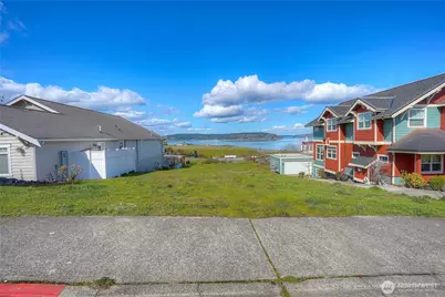 5313 N Commercial Street, Ruston, WA 98407 - Photo 25