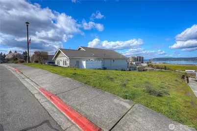 5313 N Commercial Street, Ruston, WA 98407 - Photo 29