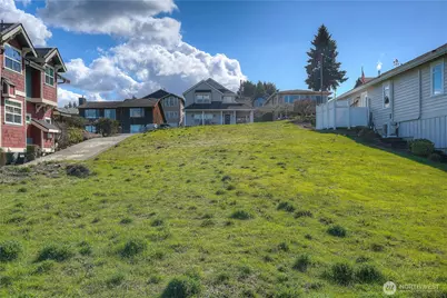 5313 N Commercial Street, Ruston, WA 98407 - Photo 35