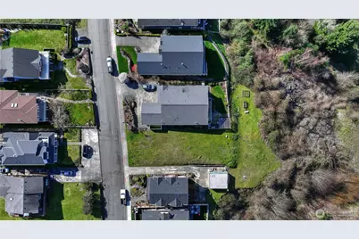 5313 N Commercial Street, Ruston, WA 98407 - Photo 11