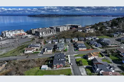 5313 N Commercial Street, Ruston, WA 98407 - Photo 7