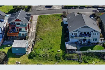 5313 N Commercial Street, Ruston, WA 98407 - Photo 15